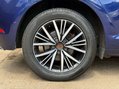 Volkswagen Golf 1.0 Golf SE Nav TSi 5dr 27