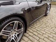Porsche 911 997 CARRERA 4S CONVERTIBLE 36