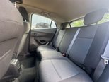 Vauxhall Mokka X 1.4i Turbo ecoTEC Active SUV 5dr Petrol Manual Euro 6 (s/s) (140 ps) 21