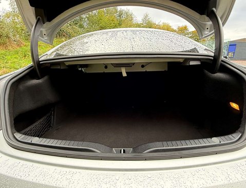 Mercedes-Benz C Class 2.1 C 250 AMG Line Premium D Auto 2dr 40