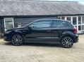 Volkswagen Polo 1.8 TSI GTI Hatchback 3dr Petrol Manual Euro 6 (s/s) (192 ps) 9