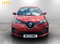 Renault Zoe R135 EV50 52kWh GT Line Hatchback 5dr Electric Auto (Rapid Charge) (134 bhp 2