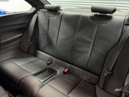 BMW M2 3.0 BiTurbo GPF Competition Coupe 2dr Petrol DCT Euro 6 (s/s) (410 ps) 39