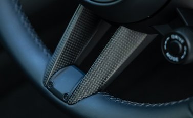 Porsche 911 Turbo S (992) 14