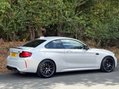 BMW M2 3.0 M2 Competition Edition Auto 2dr 13
