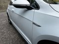 Volkswagen Golf 2.0 Golf GTD TDI 5dr 46