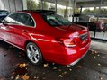 Mercedes-Benz E Class 2.0 E220d SE (Premium Plus) G-Tronic+ 4MATIC Euro 6 (s/s) 4dr 6