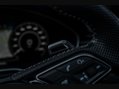 Audi A5 2.9 RS 5 Carbon Black TFSI Quattro Auto 4WD 2dr 12