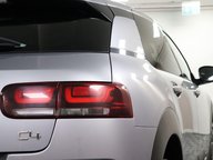 Citroen C4 Cactus BLUEHDI FLAIR S/S 23