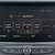 Vauxhall Crossland 1.2 Turbo [130] Ultimate 5dr Auto 22