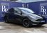Tesla Model Y SUV 5dr Electric Auto RWD (346 ps)