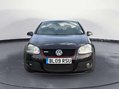 Volkswagen Golf 2.0 Golf GTi Pirelli 5dr 8