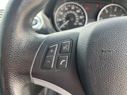 BMW 1 Series 118D SE 13