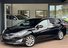 Hyundai i40 1.6 i40 Style GDi 5dr