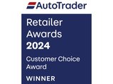 Hyundai TUCSON 1.6T Ultimate Auto Euro 6 (s/s) 5dr 30
