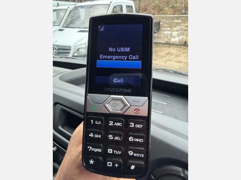 Renault Master 2.3 dCi ENERGY 35 Business Panel Van 5dr Diesel Manual FWD LWB High Roof Eu 34