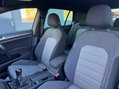 Volkswagen Golf R-LINE TSI ACT BLUEMOTION TECHNOLOGY 54