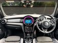 Mini Hatch 1.5 Cooper Sport Auto 5dr 4