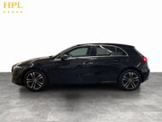 Mercedes-Benz A Class 1.3 A180h MHEV Sport (Executive) Hatchback 5dr Petrol Hybrid 7G-DCT Euro 6 4