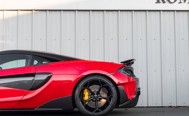 McLaren 600 Apex Collection 37