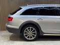 Audi A6 3.0 A6 Allroad Sport TDI Quattro Auto 4WD 5dr 16
