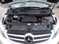 Mercedes-Benz V Class 2.2 V220d BlueTEC SE MPV 5dr Diesel G-Tronic+ Euro 6 (s/s) 7 Seat (163 ps) 18