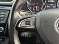Skoda Superb 2.0 TDI SE L Executive 4WD Euro 6 (s/s) 5dr 38