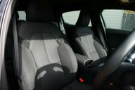 Polestar 2 Polestar 2 EV AWD 4WD 5dr 23