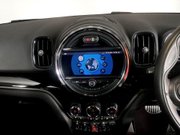 Mini Countryman 2.0 Cooper S Sport SUV 5dr Petrol Steptronic Euro 6 (s/s) (192 ps) 1 Owner 17