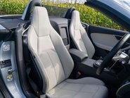 Jaguar F-Type F-Type I4 R-Dynamic 10