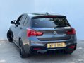 BMW 1 Series 1.5 118i M Sport Shadow Edition 5dr 39