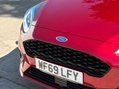 Ford Fiesta 1.0 Fiesta ST-Line T 3dr 30