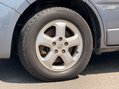 Vauxhall Vivaro 2.0 2900 CDTi Sportive FWD L3 4dr 32