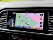SEAT Ateca ECOTSI SE TECHNOLOGY 30