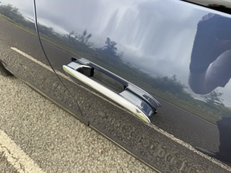 Mercedes-Benz EQE EQE 53 AMG Night Edition 4Matic+ 91KWH Electric Auto PAN ROOF/360 CAMERA 45