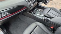 BMW 1 Series 2.0 118d Sport Hatchback 5dr Diesel Auto Euro 6 (s/s) (150 ps) 59