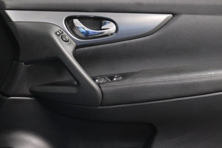 Nissan Qashqai DIG-T TEKNA 36