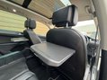 Volkswagen Tiguan 2.0 Tiguan SEL TDI BlueMotion Technology 4Motion Semi-Auto 4WD 5dr 26