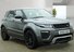 Land Rover Range Rover Evoque 2.0 TD4 HSE Dynamic Lux Auto 4WD Euro 6 (s/s) 5dr