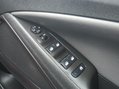 Vauxhall Crossland X 1.2 Elite Euro 6 5dr 22