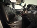 Kia Sorento CRDI KX-3 SAT NAV 17