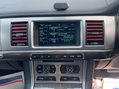 Jaguar XF 2.2d R-Sport Sportbrake Auto Euro 5 (s/s) 5dr 25