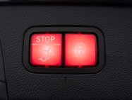 Mercedes-Benz GLC 2.0 GLC300d AMG Line (Premium Plus) SUV 5dr Diesel G-Tronic+ 4MATIC Euro 6 40