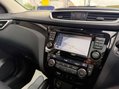 Nissan Qashqai 1.5 dCi Tekna 2WD Euro 6 (s/s) 5dr 25