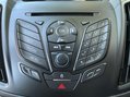 Ford Kuga 2.0 Kuga Zetec TDCi 5dr 45