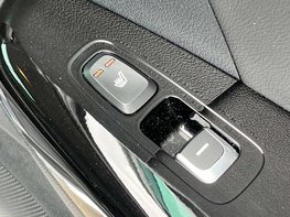 Kia Sportage 1.6 Sportage Platinum Edition ISG 5dr 65