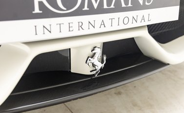 Ferrari 458 Speciale Aperta 46