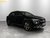 Mercedes-Benz GLA 1.3 GLA200h MHEV Sport (Executive) SUV 5dr Petrol Hybrid 7G-DCT Euro 6 (s/s