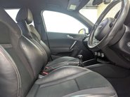Audi A1 1.4 A1 Sportback TFSI S Line 5dr 29