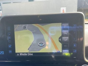 Toyota C-HR 1.8 VVT-h Excel CVT Euro 6 (s/s) 5dr